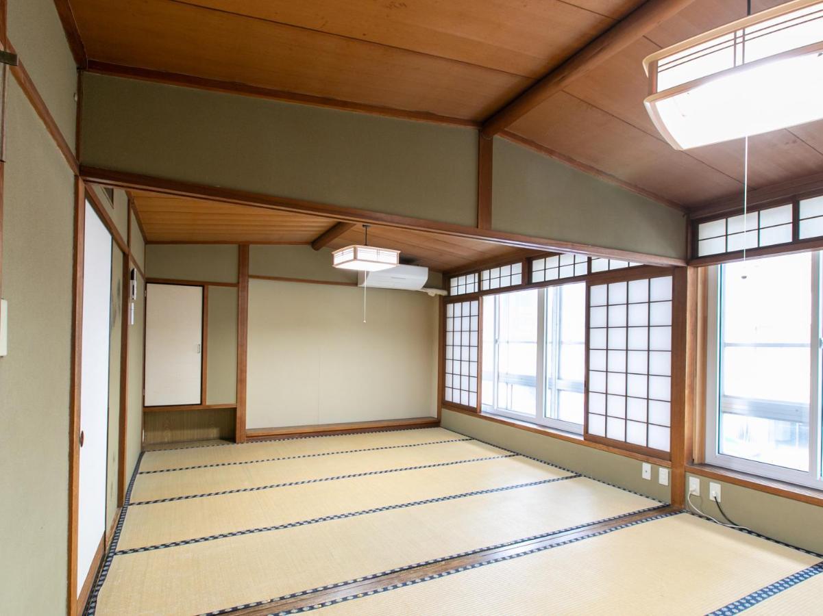 Tabist Matsuekan Matsue