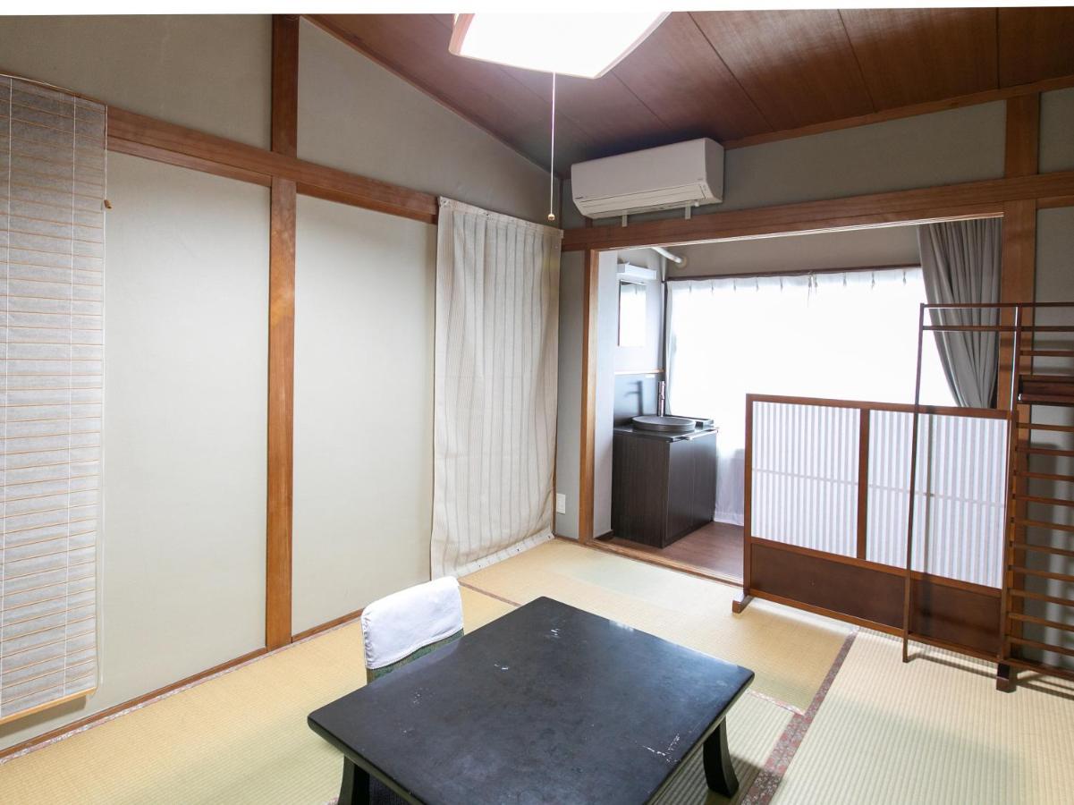 Tabist Matsuekan