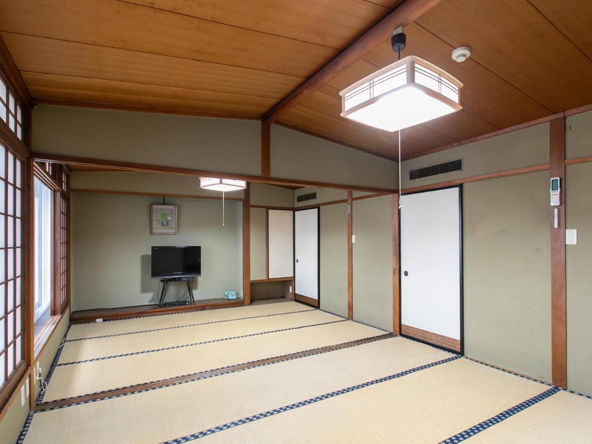 Tabist Matsuekan Matsue