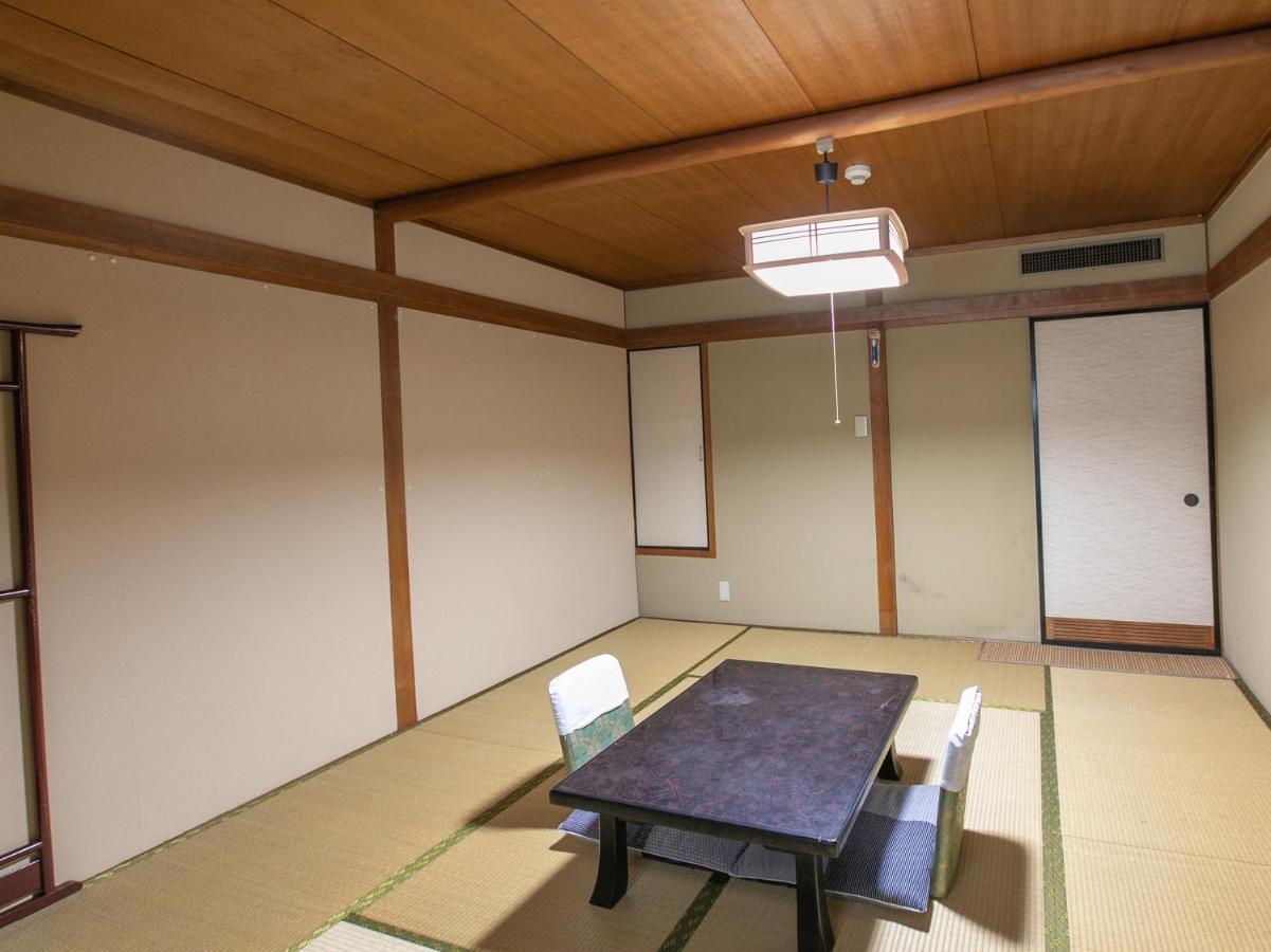 Tabist Matsuekan 2*