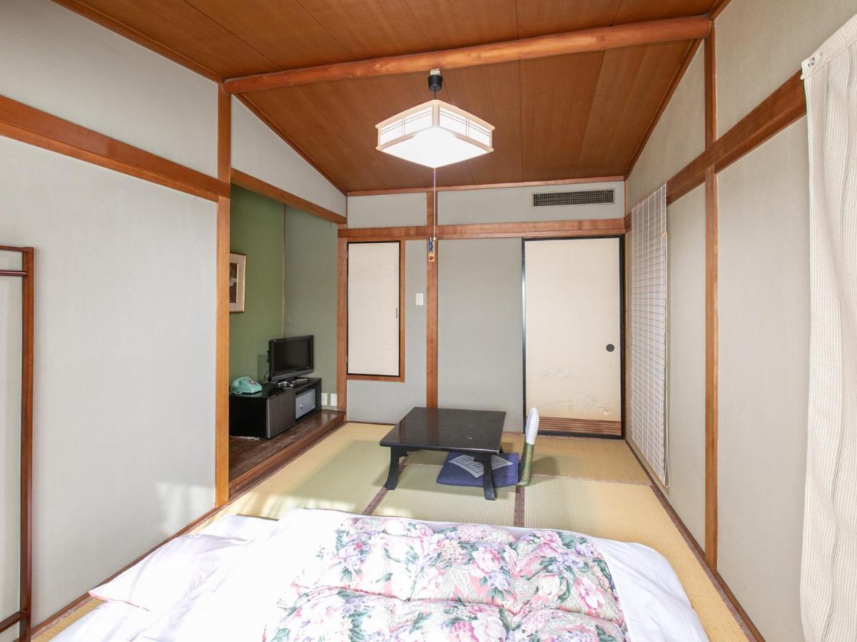 Tabist Matsuekan Matsue