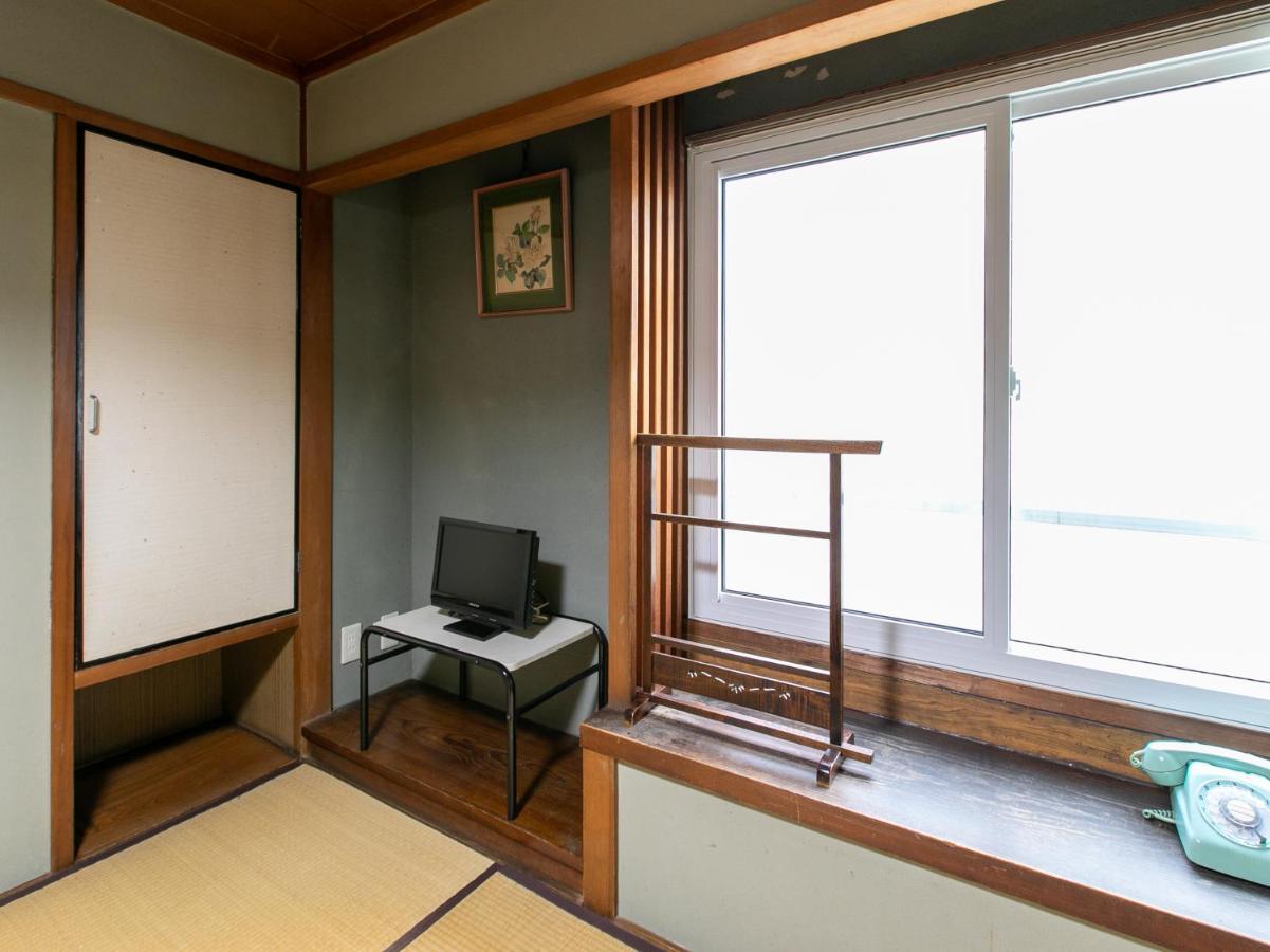 Tabist Matsuekan 2*